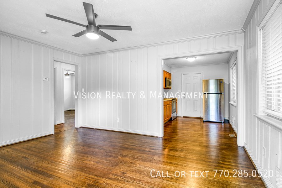 3447 Pierce St property image