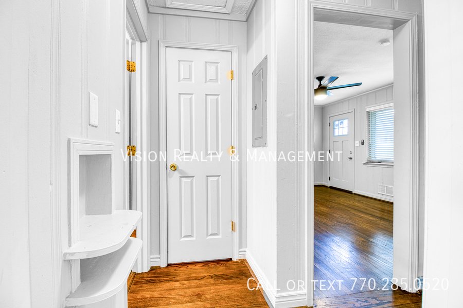 3447 Pierce St property image