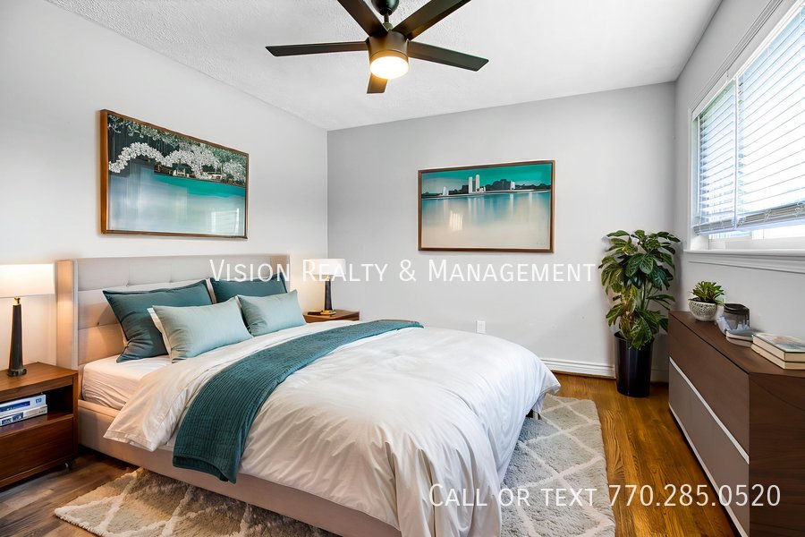 3447 Pierce St property image