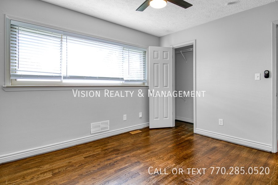 3447 Pierce St property image