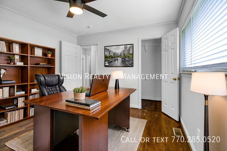 3447 Pierce St property image