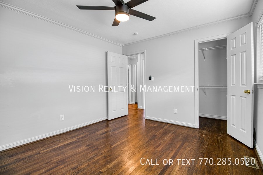 3447 Pierce St property image