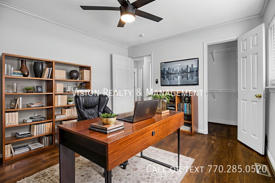 3447 Pierce St property image