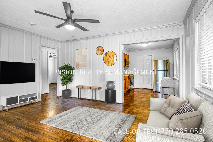 3447 Pierce St property image