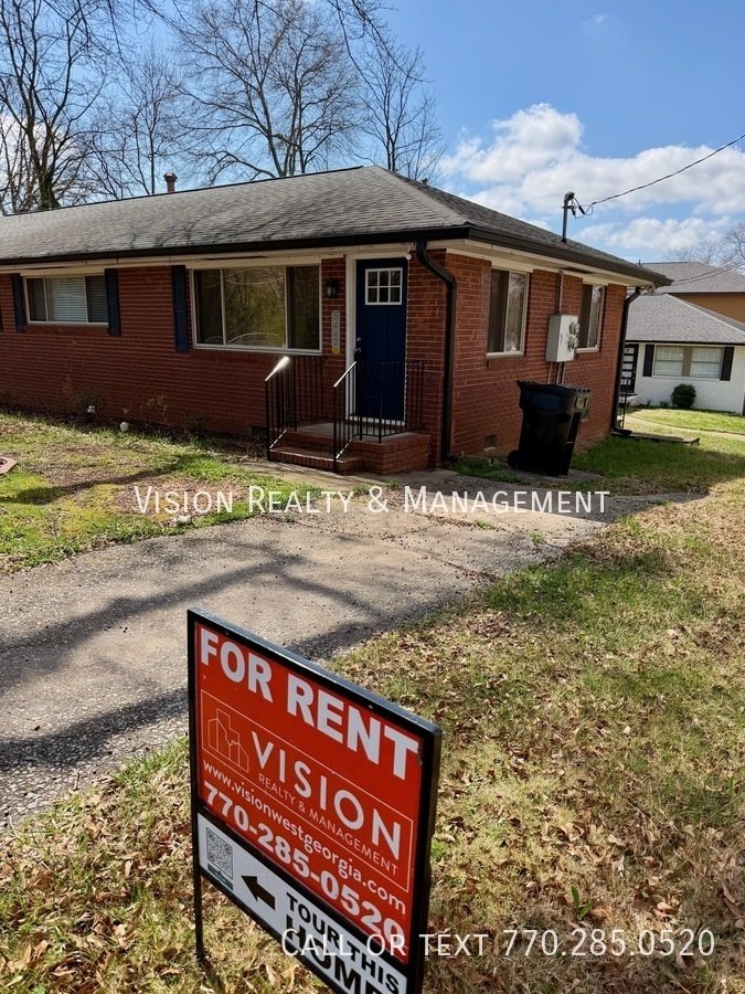 3447 Pierce St property image