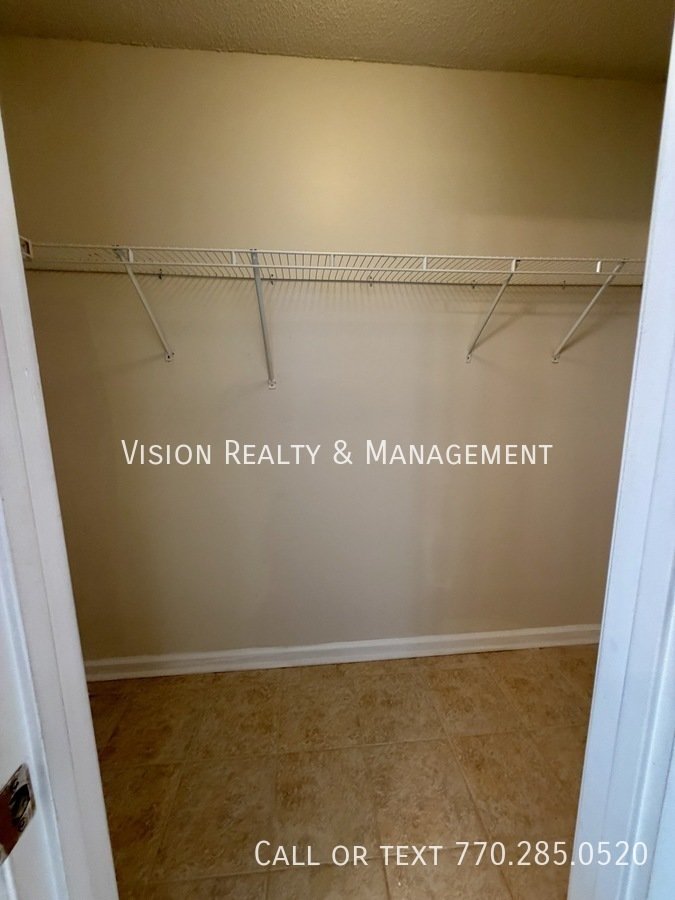 Lovely 3BD/2.5 BA In Lithonia property image