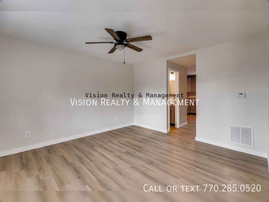 Newly Renovated Apartments in Bremen, GA property image