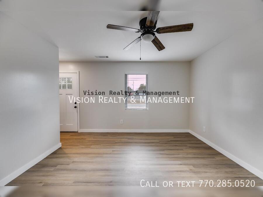 Newly Renovated Apartments in Bremen, GA property image