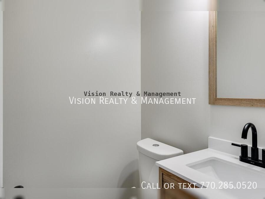 Newly Renovated Apartments in Bremen, GA property image