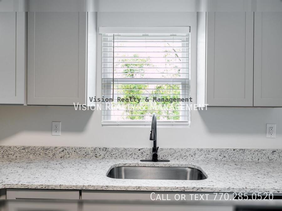 Newly Renovated Apartments in Bremen, GA property image