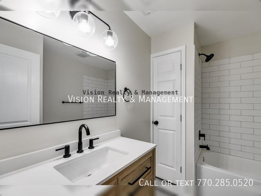 Newly Renovated Apartments in Bremen, GA property image