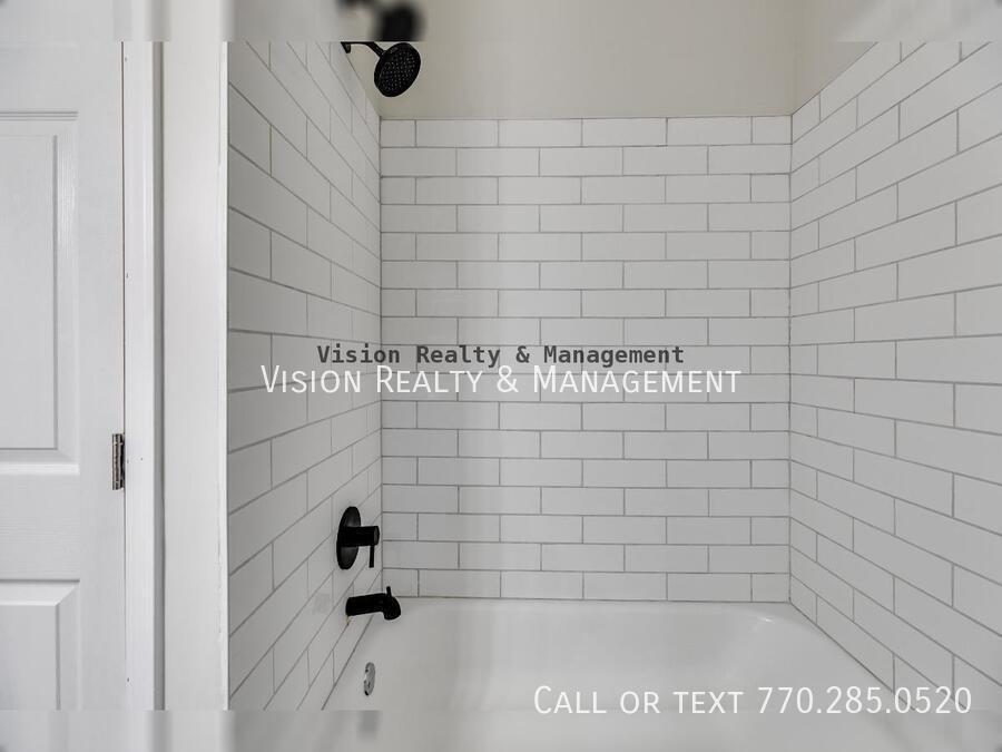 Newly Renovated Apartments in Bremen, GA property image