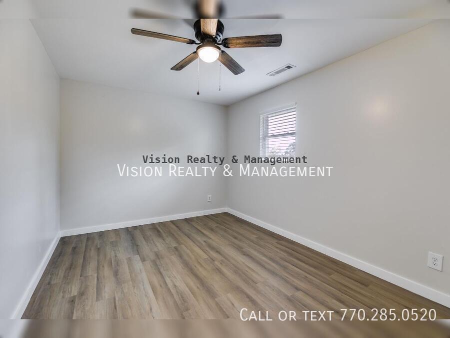 Newly Renovated Apartments in Bremen, GA property image
