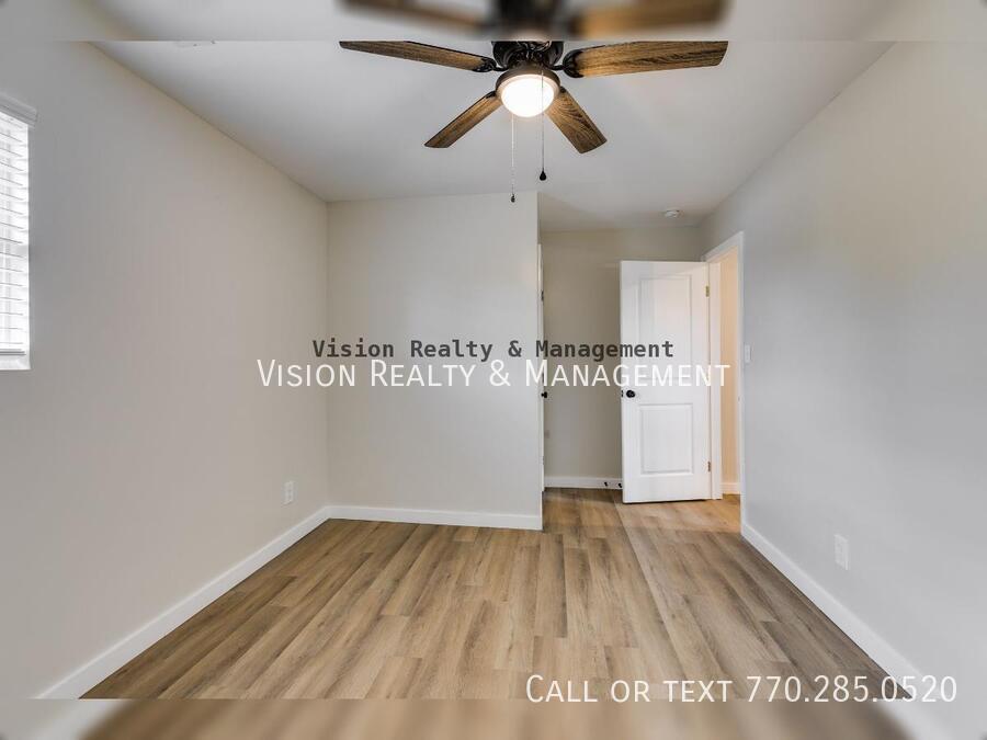 Newly Renovated Apartments in Bremen, GA property image