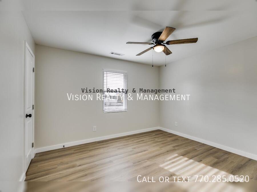 Newly Renovated Apartments in Bremen, GA property image