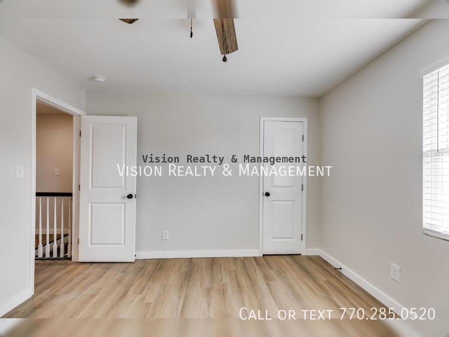 Newly Renovated Apartments in Bremen, GA property image