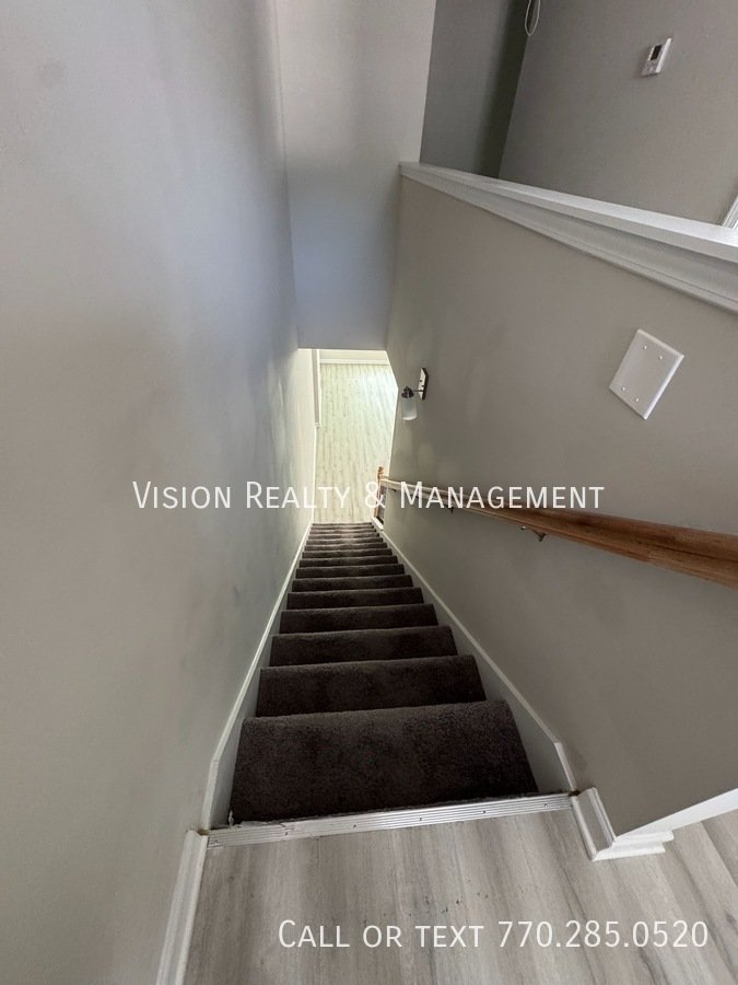 Beautiful 3 BD 2.5 BA Townhome MOVE in READY property image