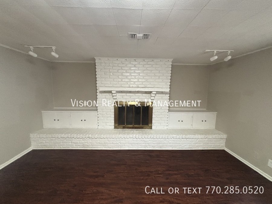 Beautiful 3 BD 2BA In Montgomery property image