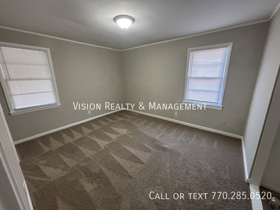 Beautiful 3 BD 2BA In Montgomery property image