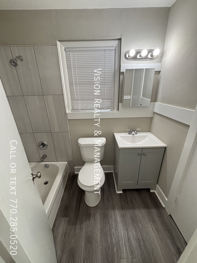 Beautiful 3 BD 2BA In Montgomery property image