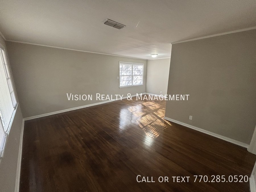 Beautiful 3 BD 2BA In Montgomery property image