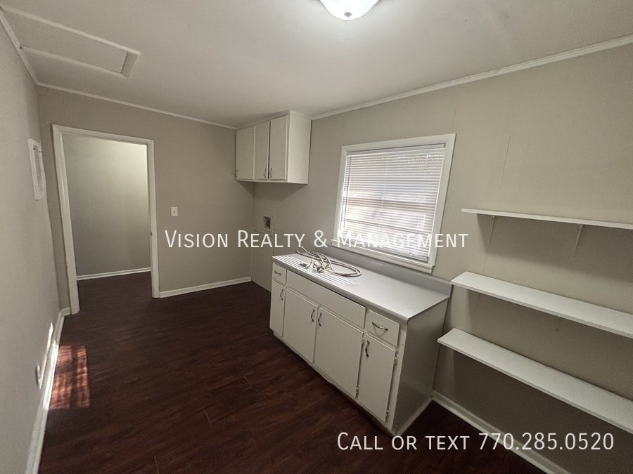 Beautiful 3 BD 2BA In Montgomery property image
