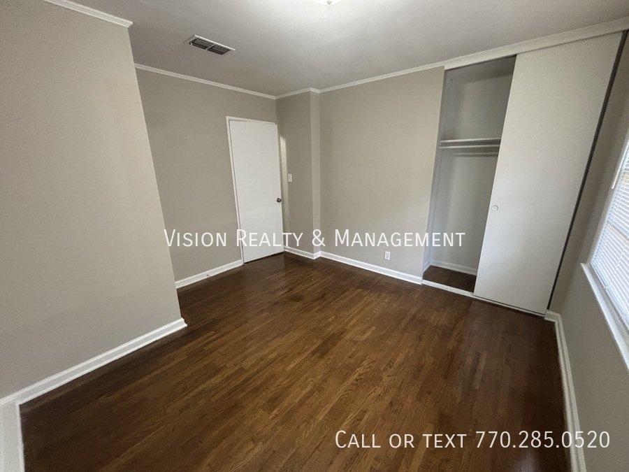 Beautiful 3 BD 2BA In Montgomery property image