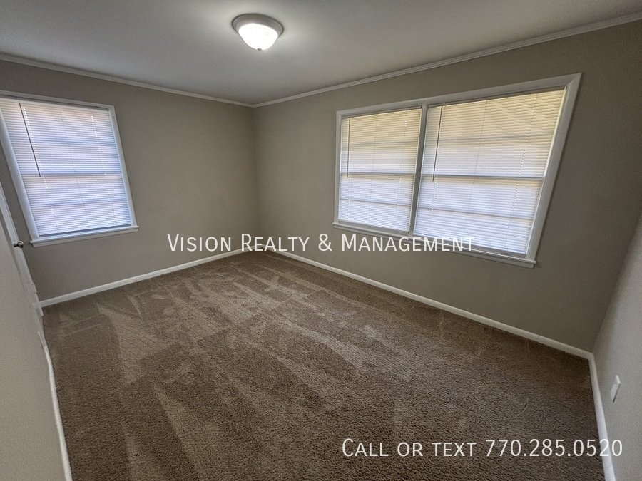 Beautiful 3 BD 2BA In Montgomery property image