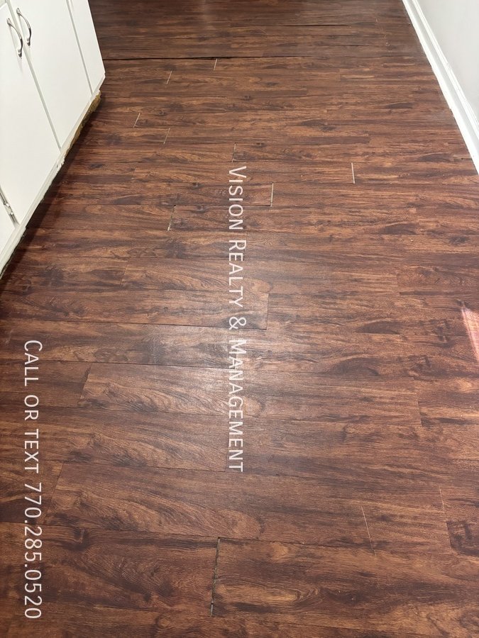 Beautiful 3 BD 2BA In Montgomery property image