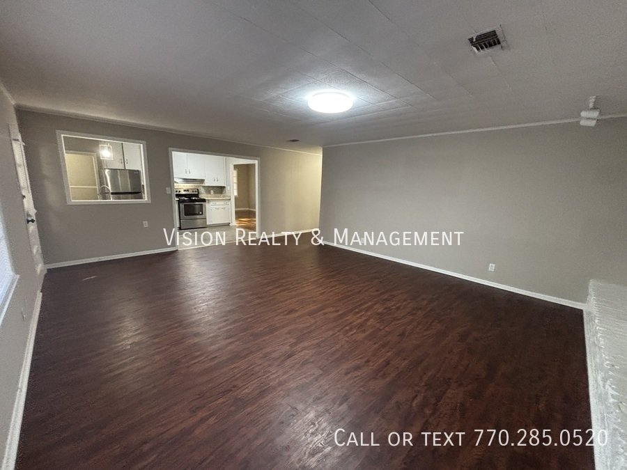 Beautiful 3 BD 2BA In Montgomery property image