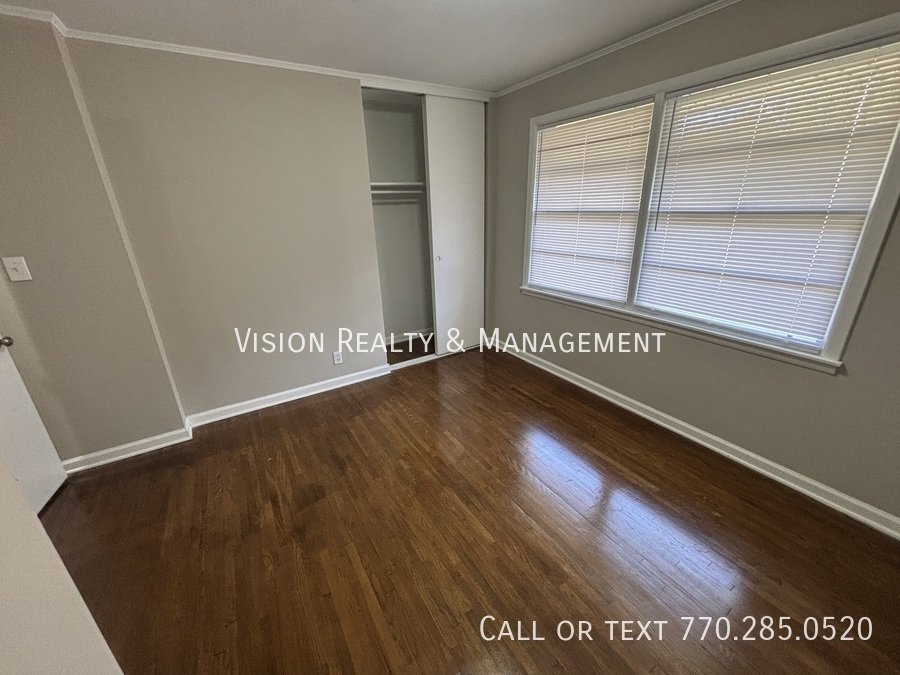 Beautiful 3 BD 2BA In Montgomery property image