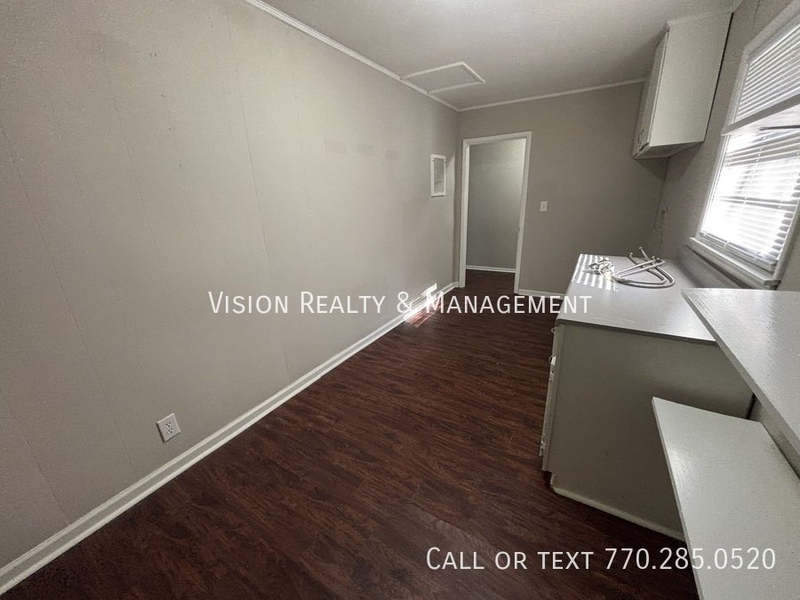 Beautiful 3 BD 2BA In Montgomery property image