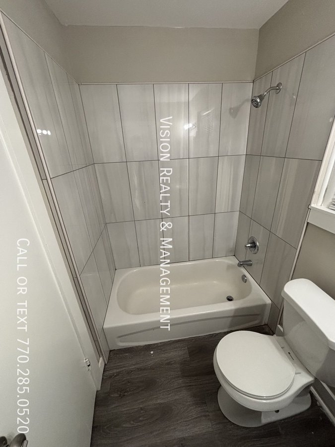 Beautiful 3 BD 2BA In Montgomery property image