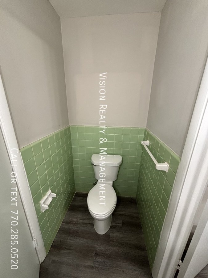 Beautiful 3 BD 2BA In Montgomery property image