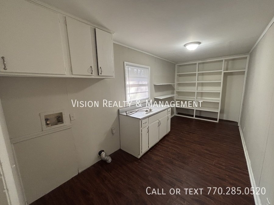 Beautiful 3 BD 2BA In Montgomery property image