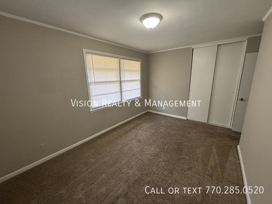 Beautiful 3 BD 2BA In Montgomery property image