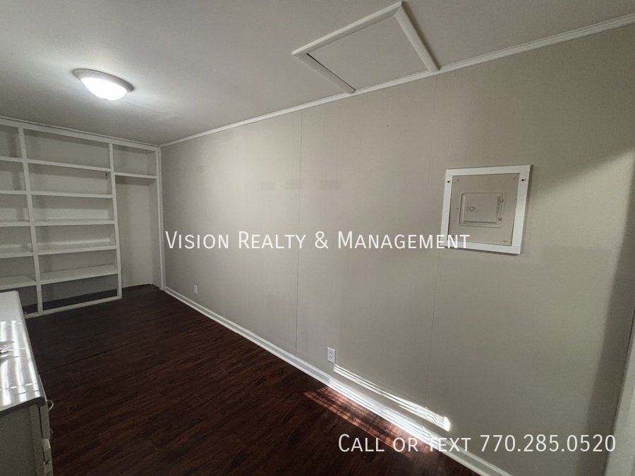 Beautiful 3 BD 2BA In Montgomery property image
