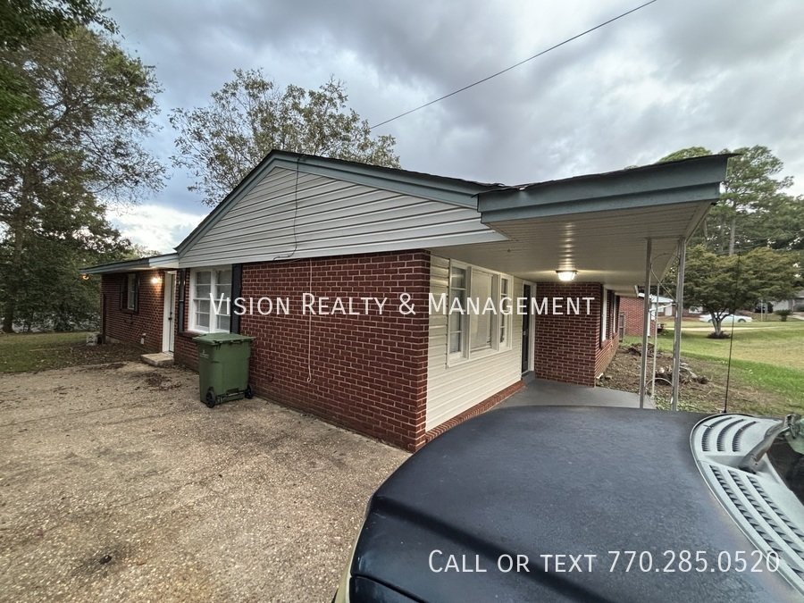 Beautiful 3 BD 2BA In Montgomery property image