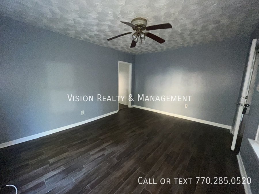 Lovely 2BD/1BA IN Pine Mountains! property image