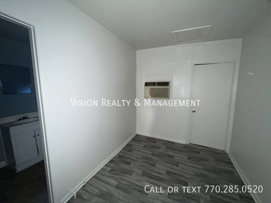 Lovely 2BD/1BA IN Pine Mountains! property image