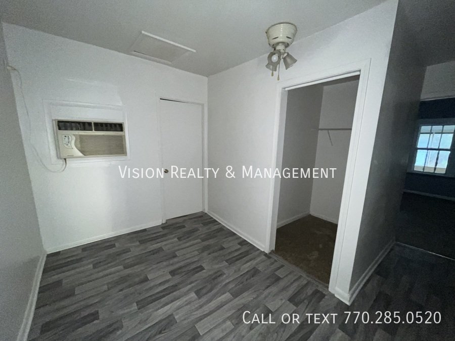 Lovely 2BD/1BA IN Pine Mountains! property image