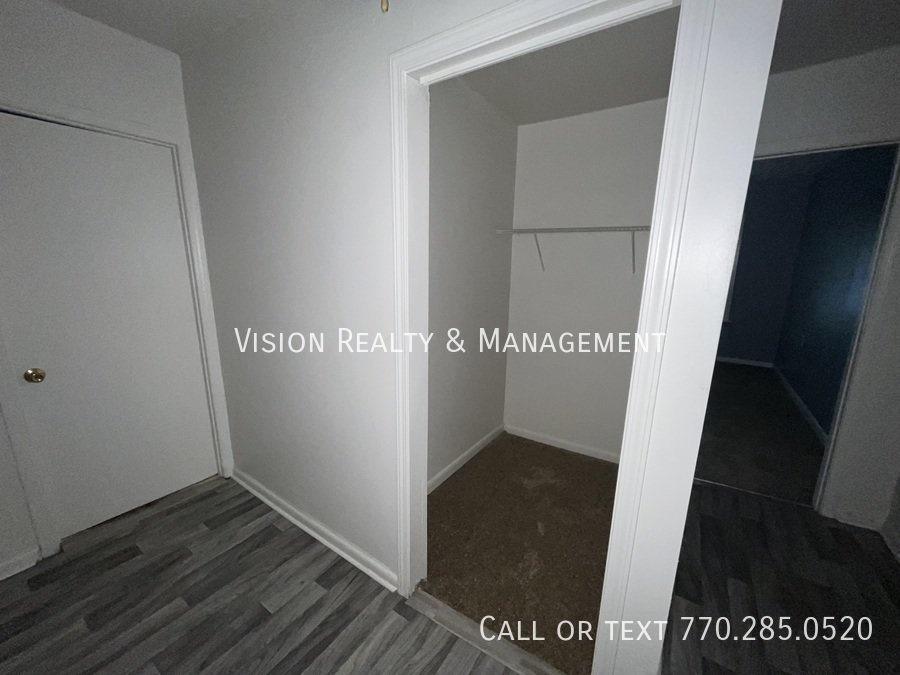 Lovely 2BD/1BA IN Pine Mountains! property image