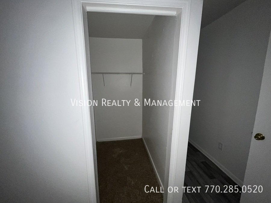 Lovely 2BD/1BA IN Pine Mountains! property image