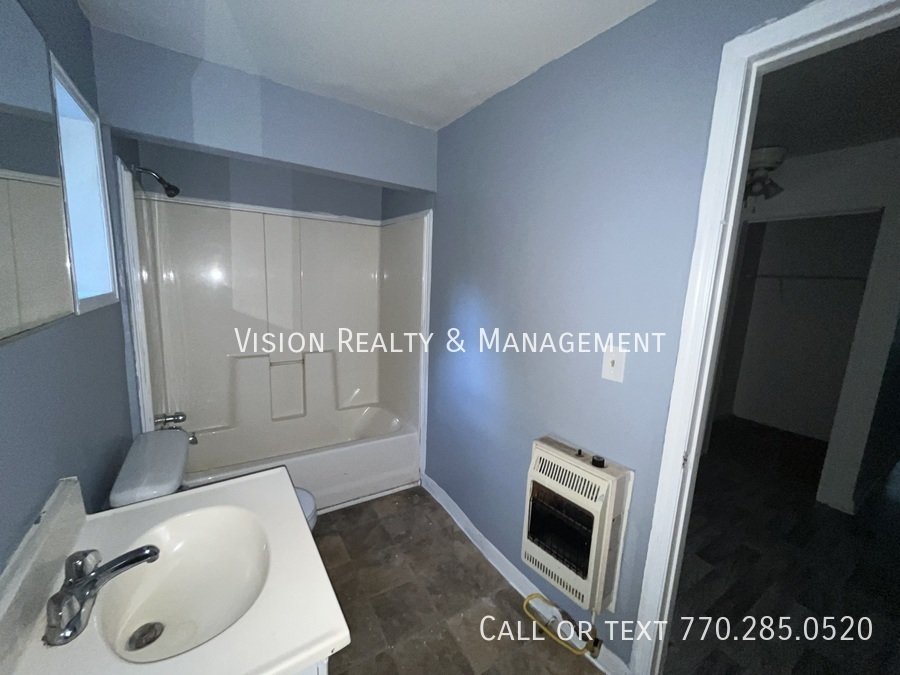 Lovely 2BD/1BA IN Pine Mountains! property image