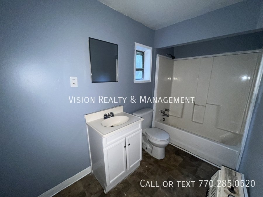 Lovely 2BD/1BA IN Pine Mountains! property image