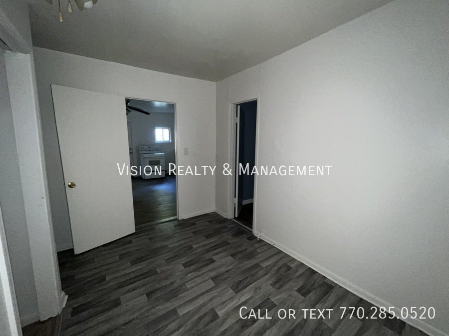 Lovely 2BD/1BA IN Pine Mountains! property image