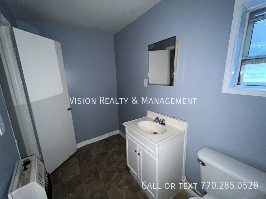 Lovely 2BD/1BA IN Pine Mountains! property image