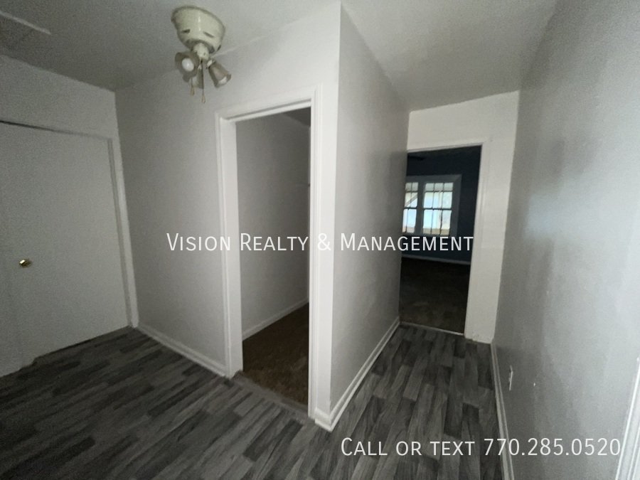 Lovely 2BD/1BA IN Pine Mountains! property image