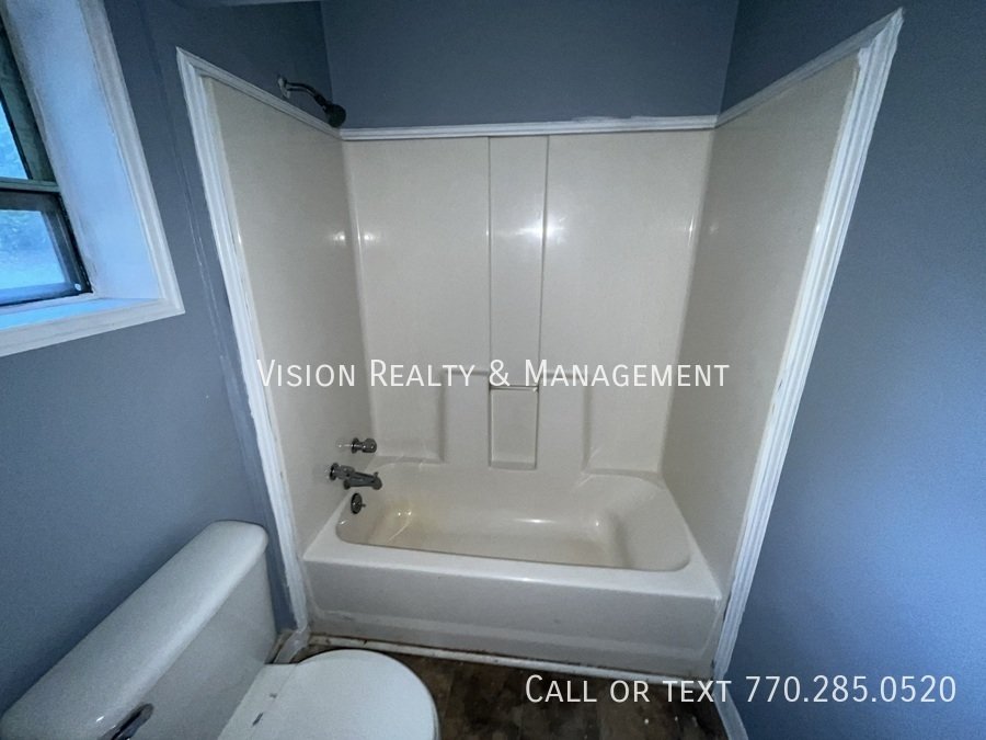 Lovely 2BD/1BA IN Pine Mountains! property image