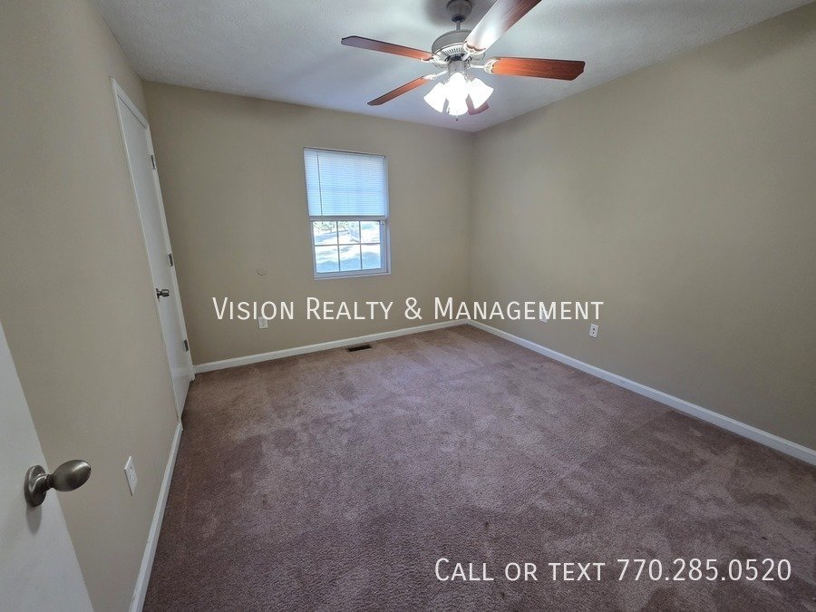 Charming 3BD/2BA in Carrollton property image